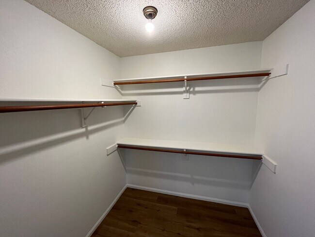 Building Photo - 3450 Santa Maria Way