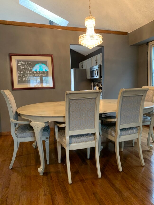 Building Photo - 7230 Native Cir