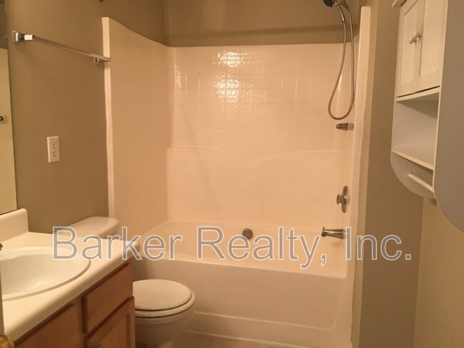 Building Photo - 5109 Obion Ct