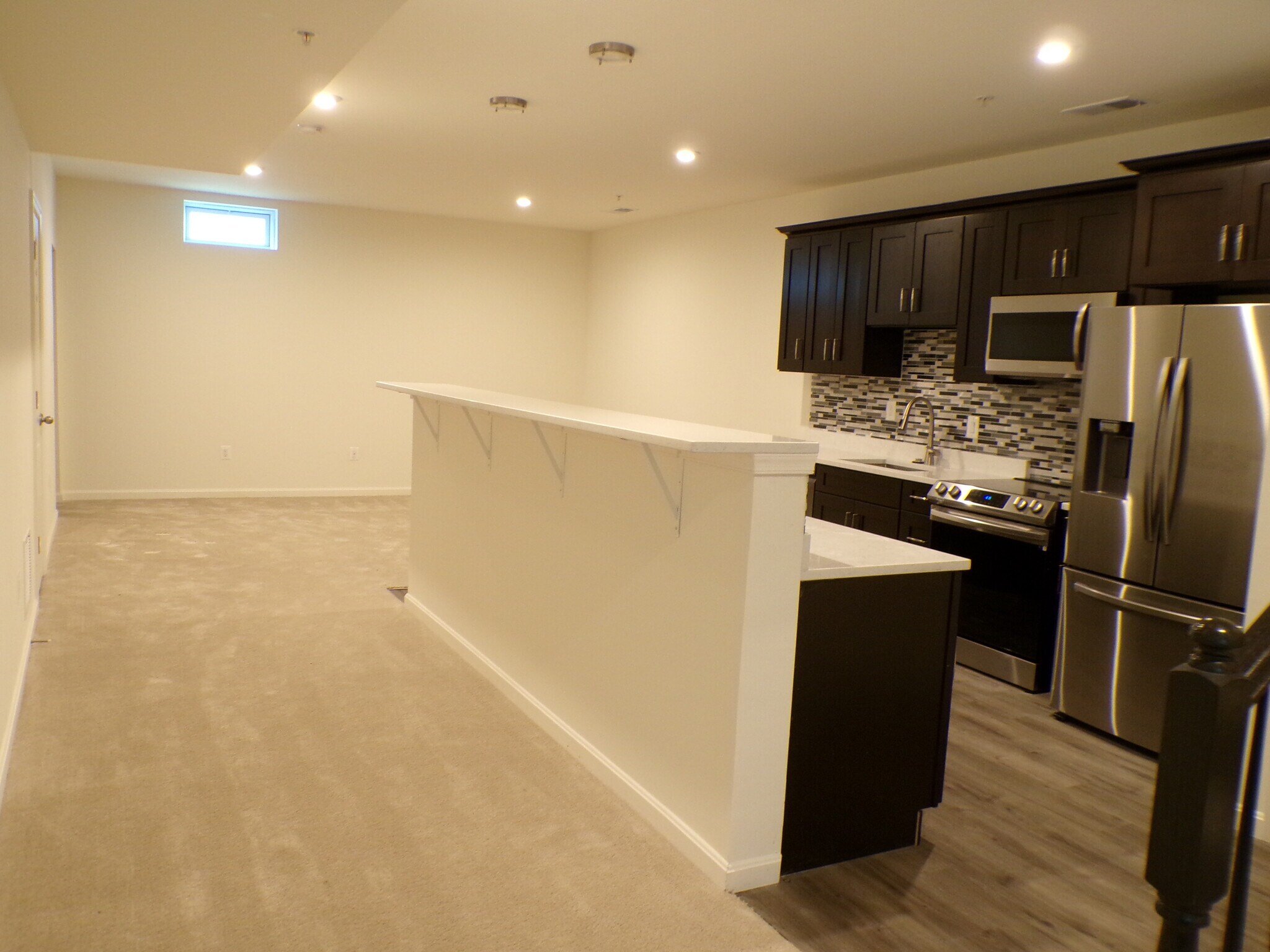Building Photo - 410 Kauri Cliffs Rd