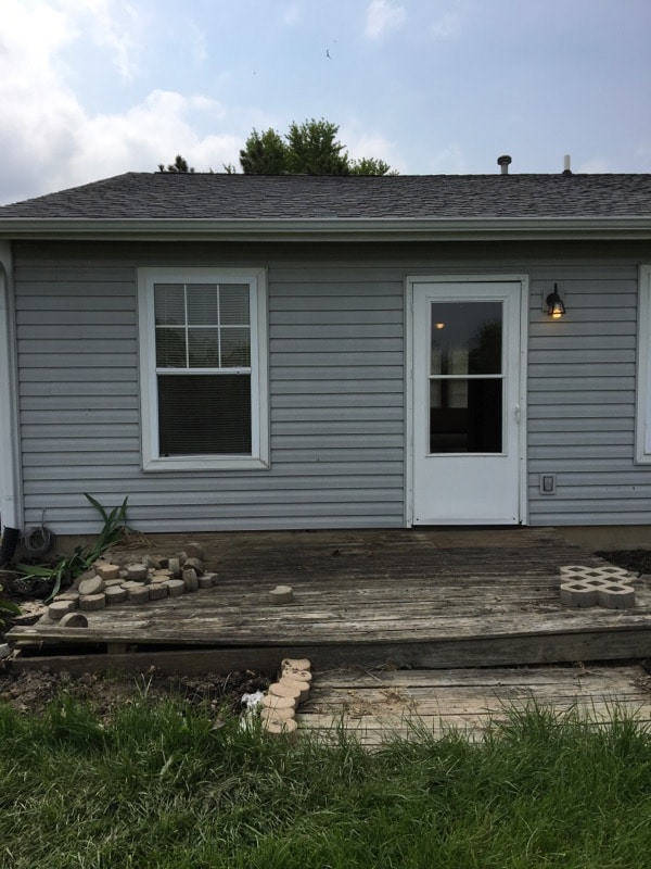 Building Photo - 815 N 900 E