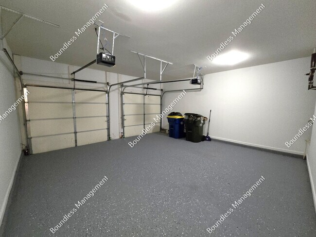 Building Photo - 2014 Ellison Way