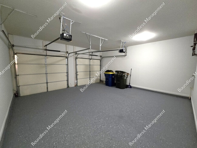 Building Photo - 2014 Ellison Way NW