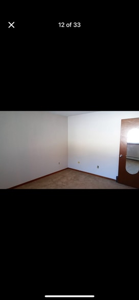 Building Photo - 521 19th St NW