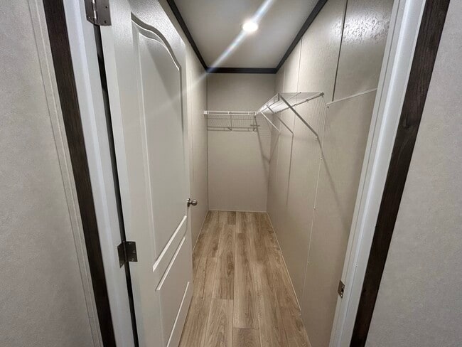 Building Photo - 72 W Arizona