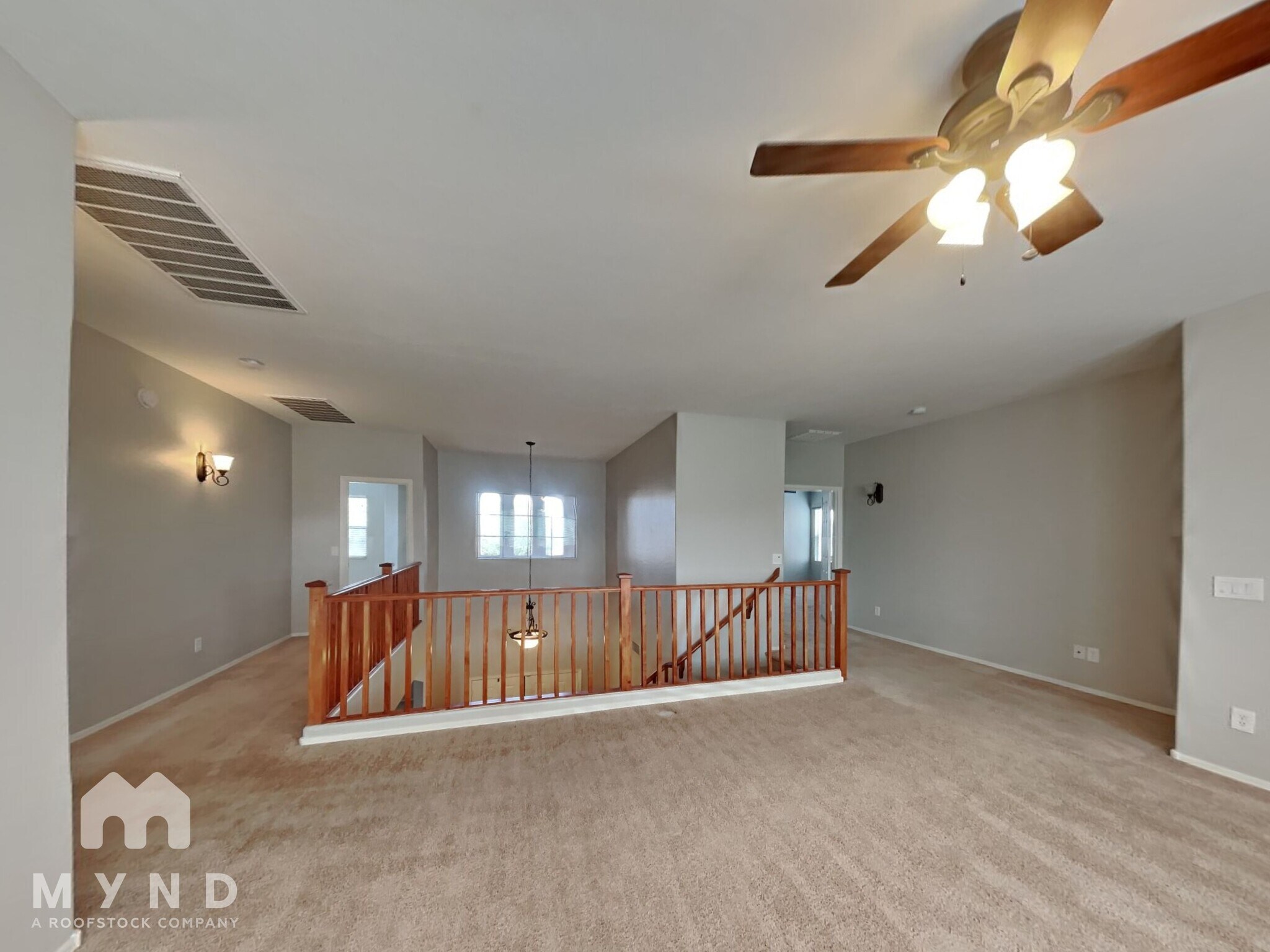 Building Photo - 3009 E Lynx Way