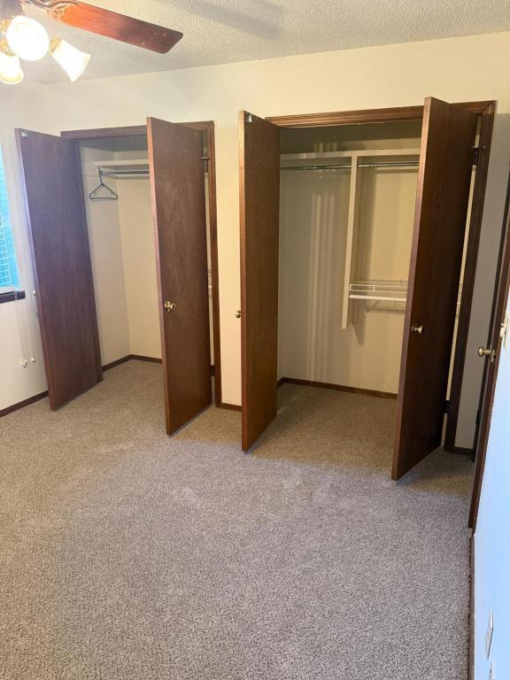 Building Photo - 1812 W Liberty Ave