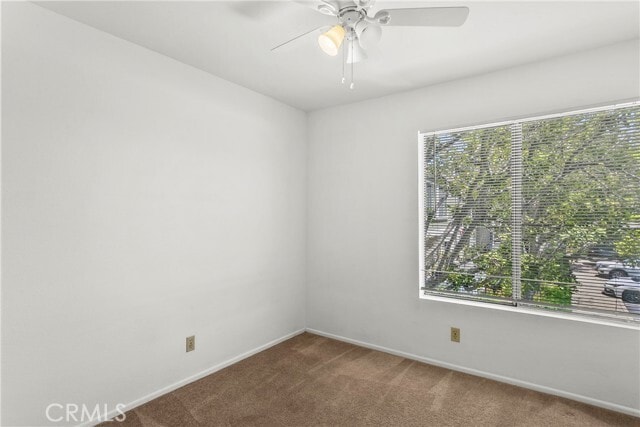 Building Photo - 97 Abbeywood Ln