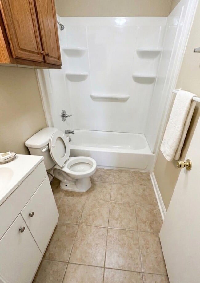 Building Photo - AVAILABLE NOW; APPLY TODAY AT OUR WEBSITE!!