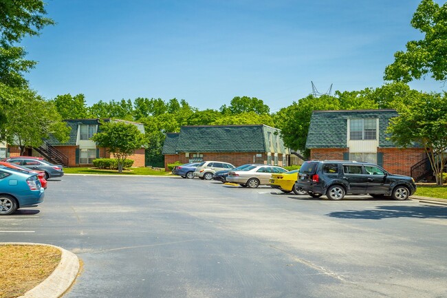 Building Photo - 1 bedroom 1 bath in Signal View