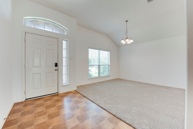 Building Photo - 18535 Melissa Springs Dr