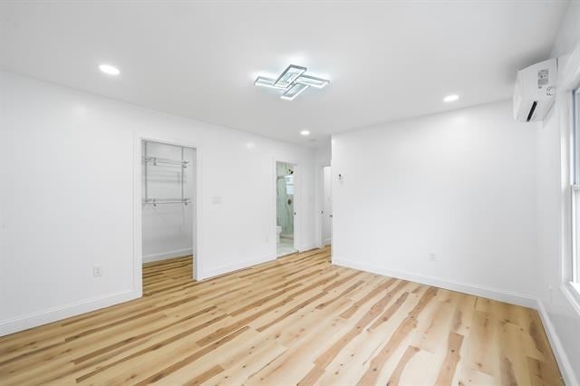 Building Photo - 1 Sisson Ct
