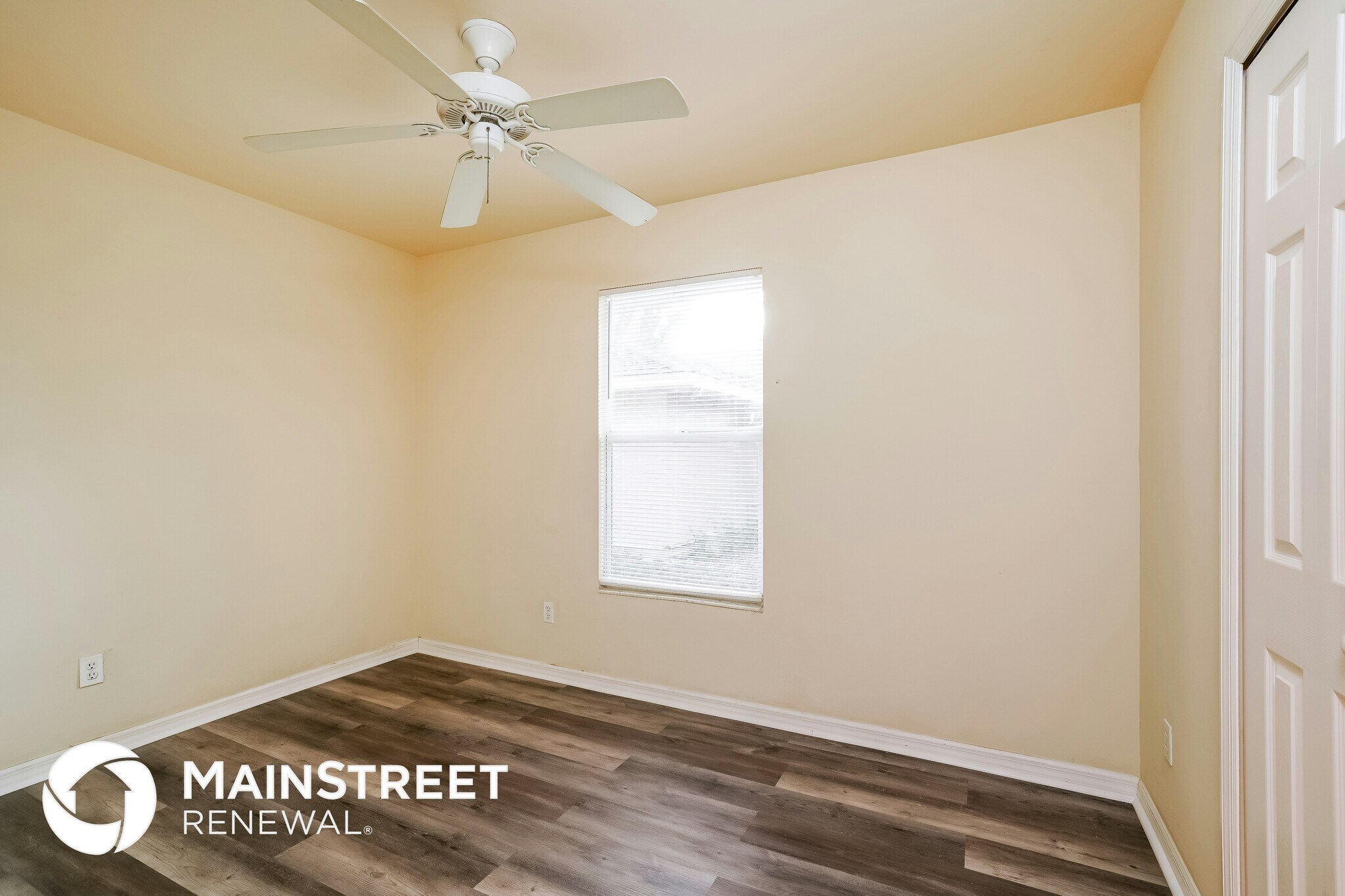 Building Photo - 4454 Armeda Ave