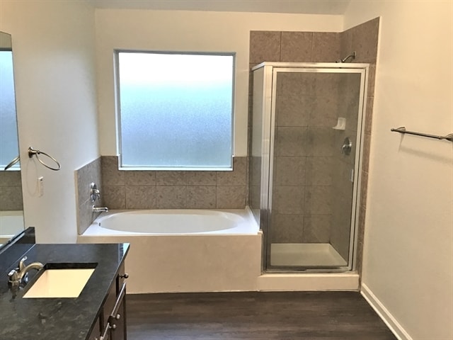 Building Photo - 4910 Monarch Meadow Ln