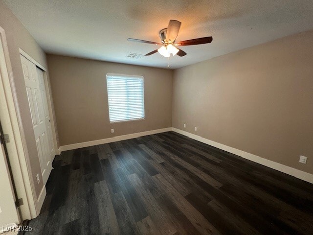 Building Photo - 7470 Santo Domingo Ave