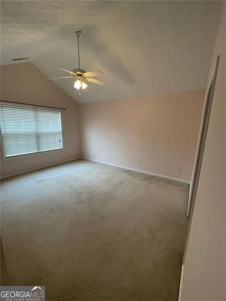 Building Photo - 1028 Montague Pl Ct