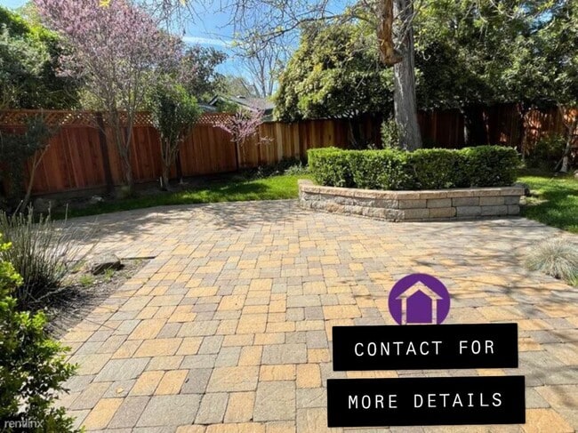 Building Photo - 4 br, 2 bath House - 1593 Nuala St