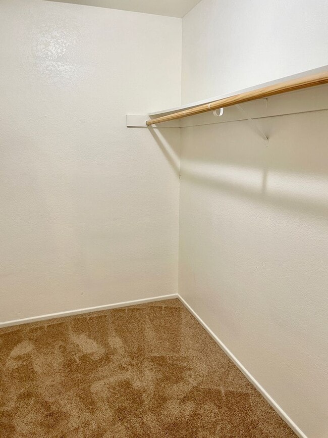 Building Photo - Gilbert & Southern 3 Bed/2 Bath Home In Mesa!