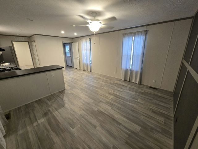 Building Photo - 106 Bardin Dr