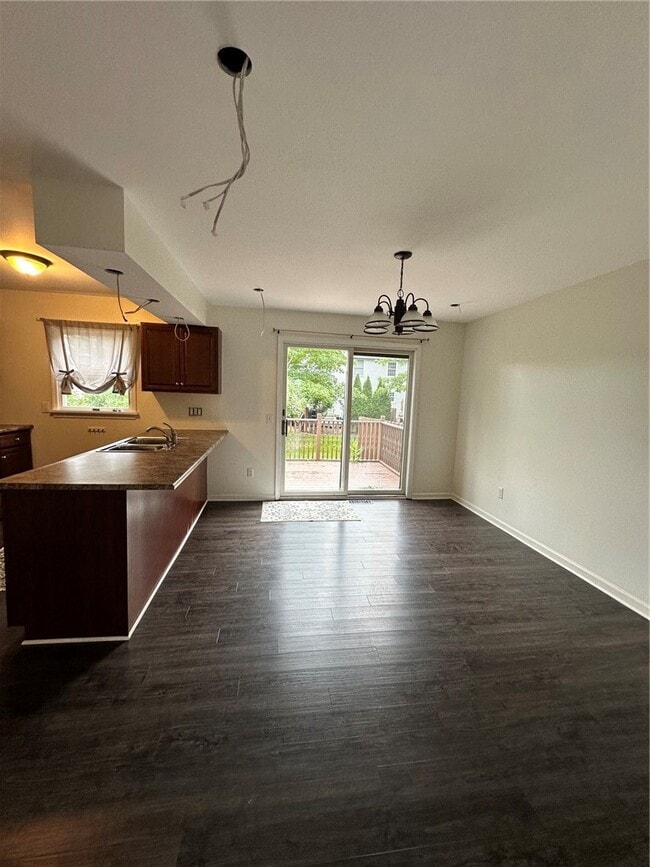 Building Photo - 6437 Sterling Cir