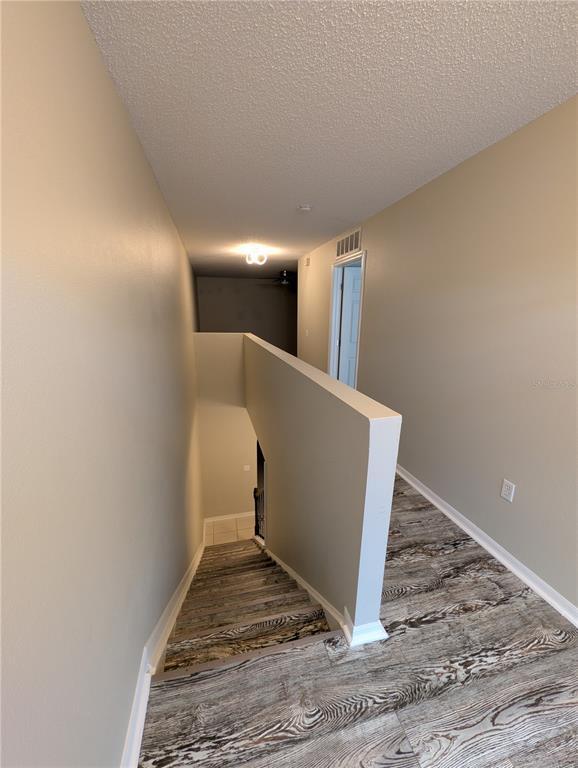 Building Photo - 4630 Ashburn Square Dr