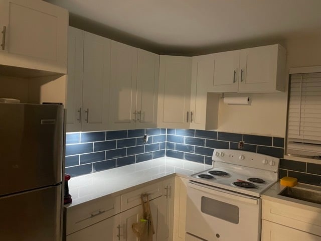 Building Photo - 7981 NW 12th Plz