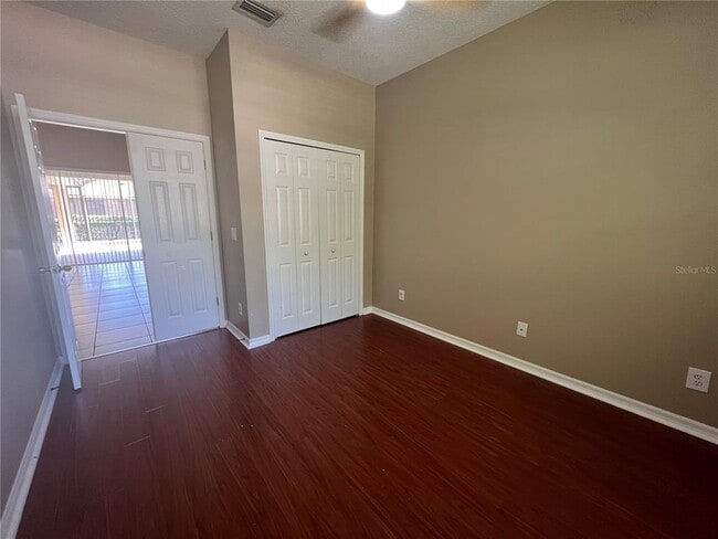 Building Photo - 1590 Cherry Lake Way