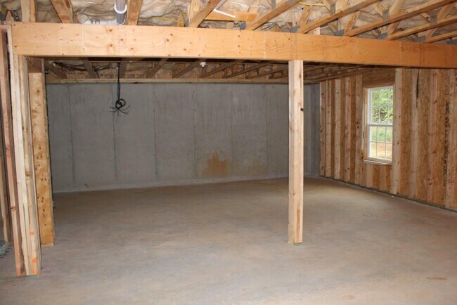 Building Photo - 4301 Chads Park Dr