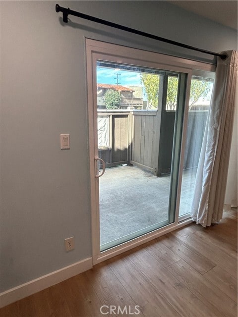 Building Photo - 1345 Cabrillo Park Dr