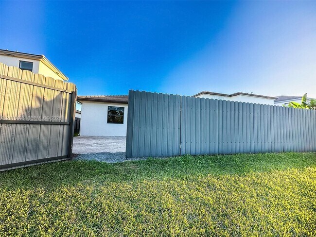 Building Photo - 12957 SW 229th St