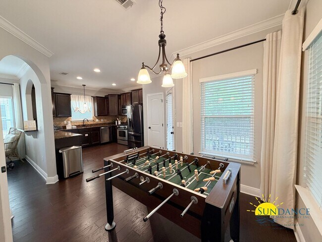 Building Photo - 137 Golf Villa Dr