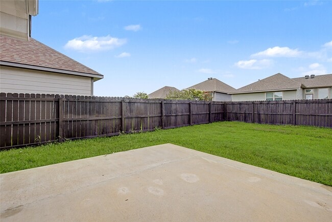 Building Photo - 2134 Markley Dr