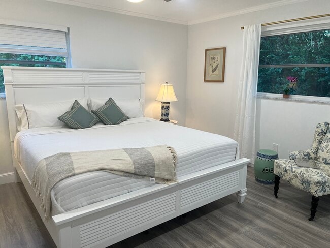 Building Photo - 9080 Peebles Rd