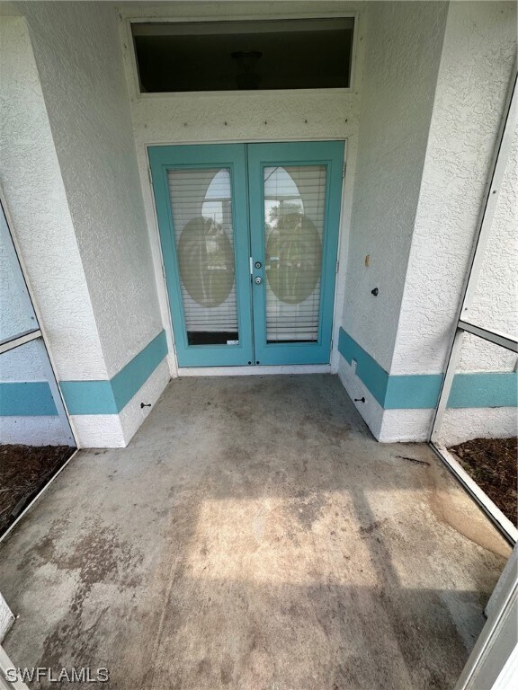 Building Photo - 1922 NE 14th Terrace