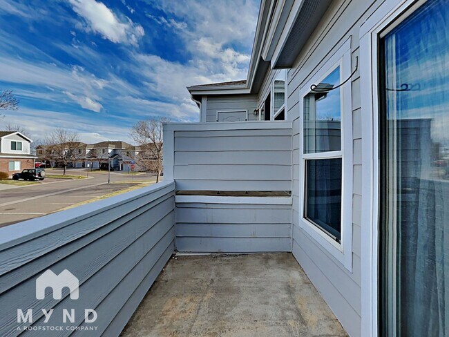 Building Photo - 5536 Lewis Ct