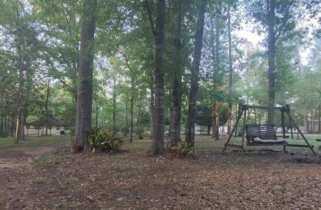 Building Photo - 180 Ripple Creek Dr