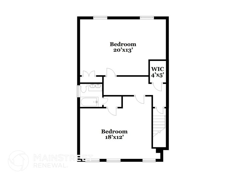 Building Photo - 1337 Haestad Ct