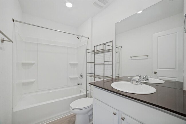 Building Photo - 7631 Parish Pl