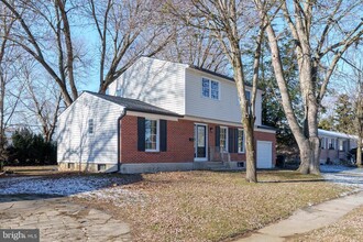 Building Photo - 344 Nimitz Rd