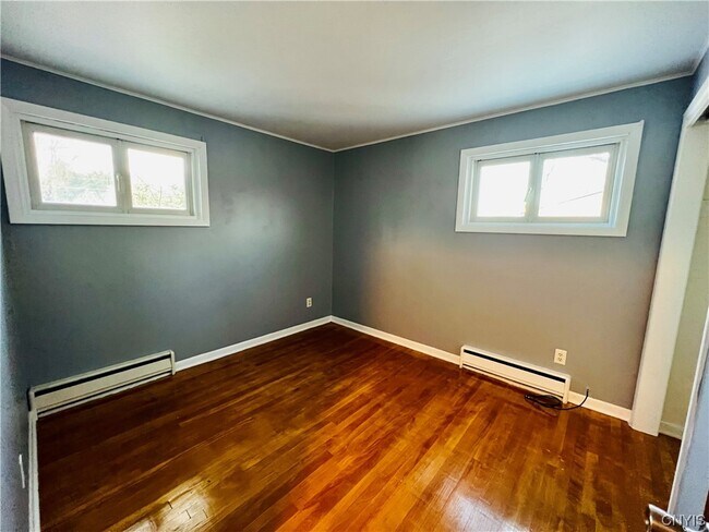 Building Photo - 24280 State Rte 971V