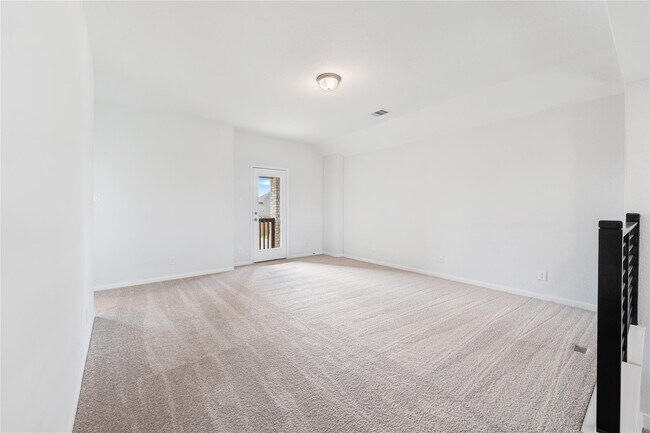 Building Photo - 208 Cambria Green Ln