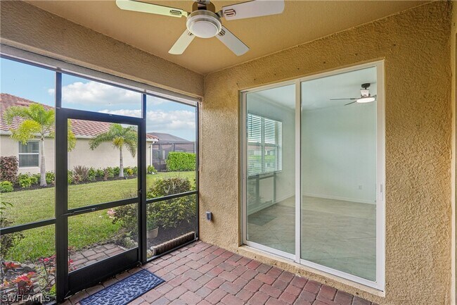 Building Photo - 1751 Alameda Dr