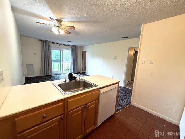 Building Photo - 278 Crosse Dr