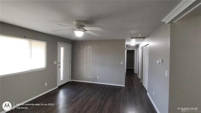 Building Photo - 5664 Tibet Dr