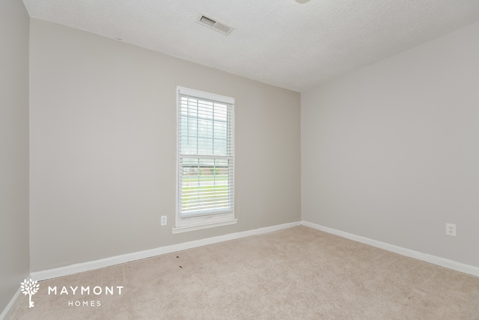 Building Photo - 98 Peppertree Ln