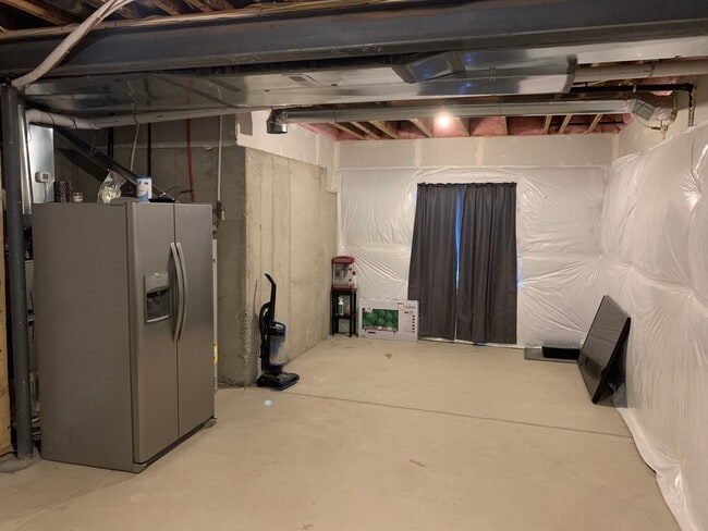 Building Photo - Beautiful 4 Bed,  3 Bath -Corner Lot Home in Pelican Farms – Windsor