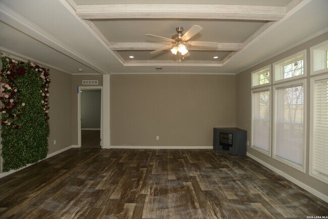 Building Photo - 13598 Old Frio City Rd