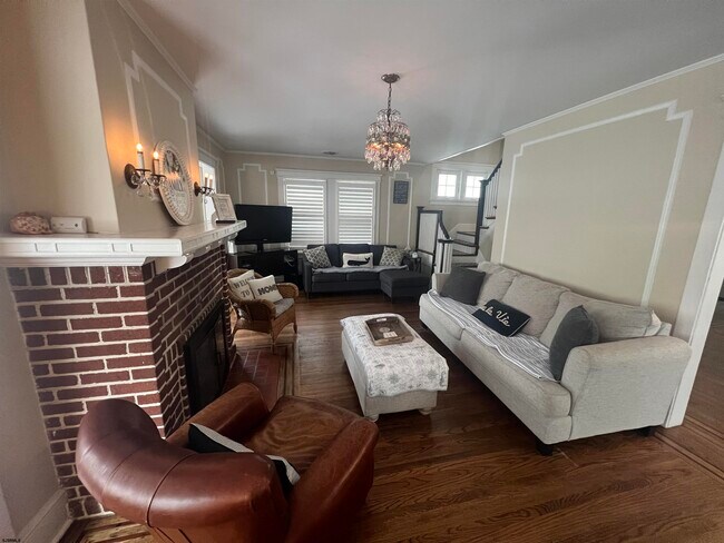 Building Photo - 29 N Hanover Ave