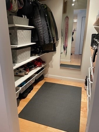 Building Photo - 8 Museum Way