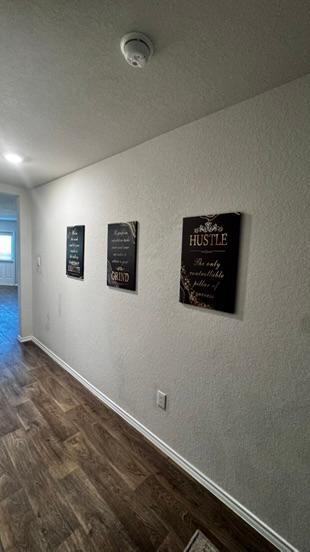 Building Photo - 3103 Lindenwood Wy
